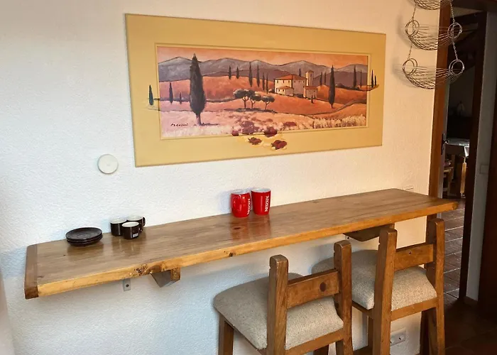 Hegau-Lounge-Bodensee