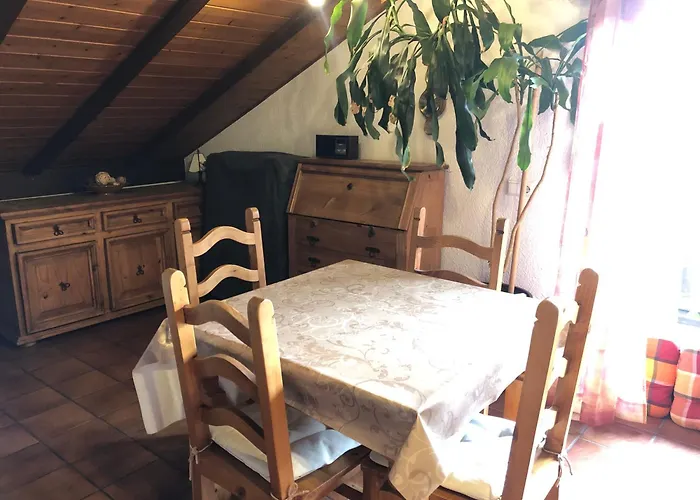 Hegau-Lounge