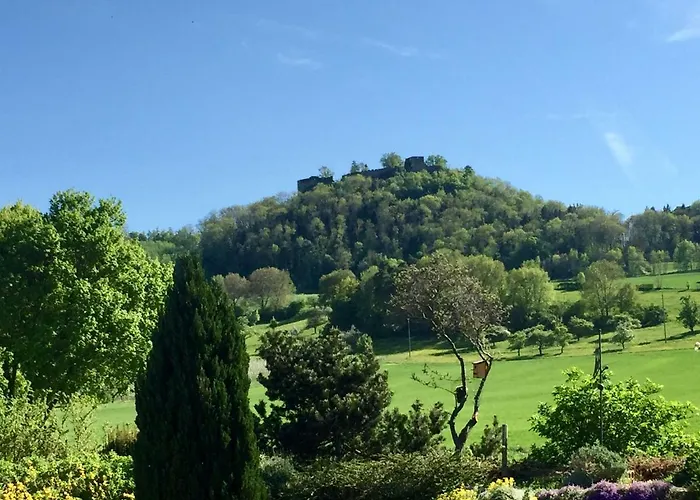 Hegau-Lounge-Bodensee