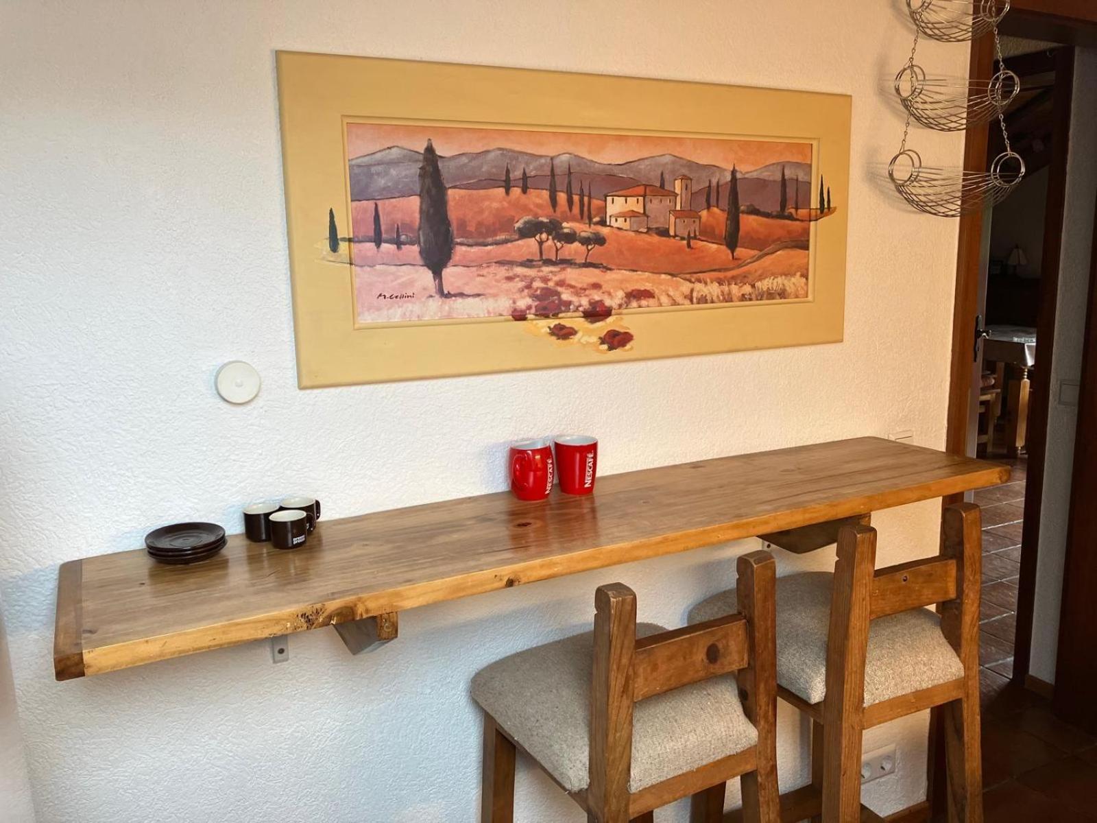 Hegau-lounge-bodensee * Muhlhausen-Ehingen