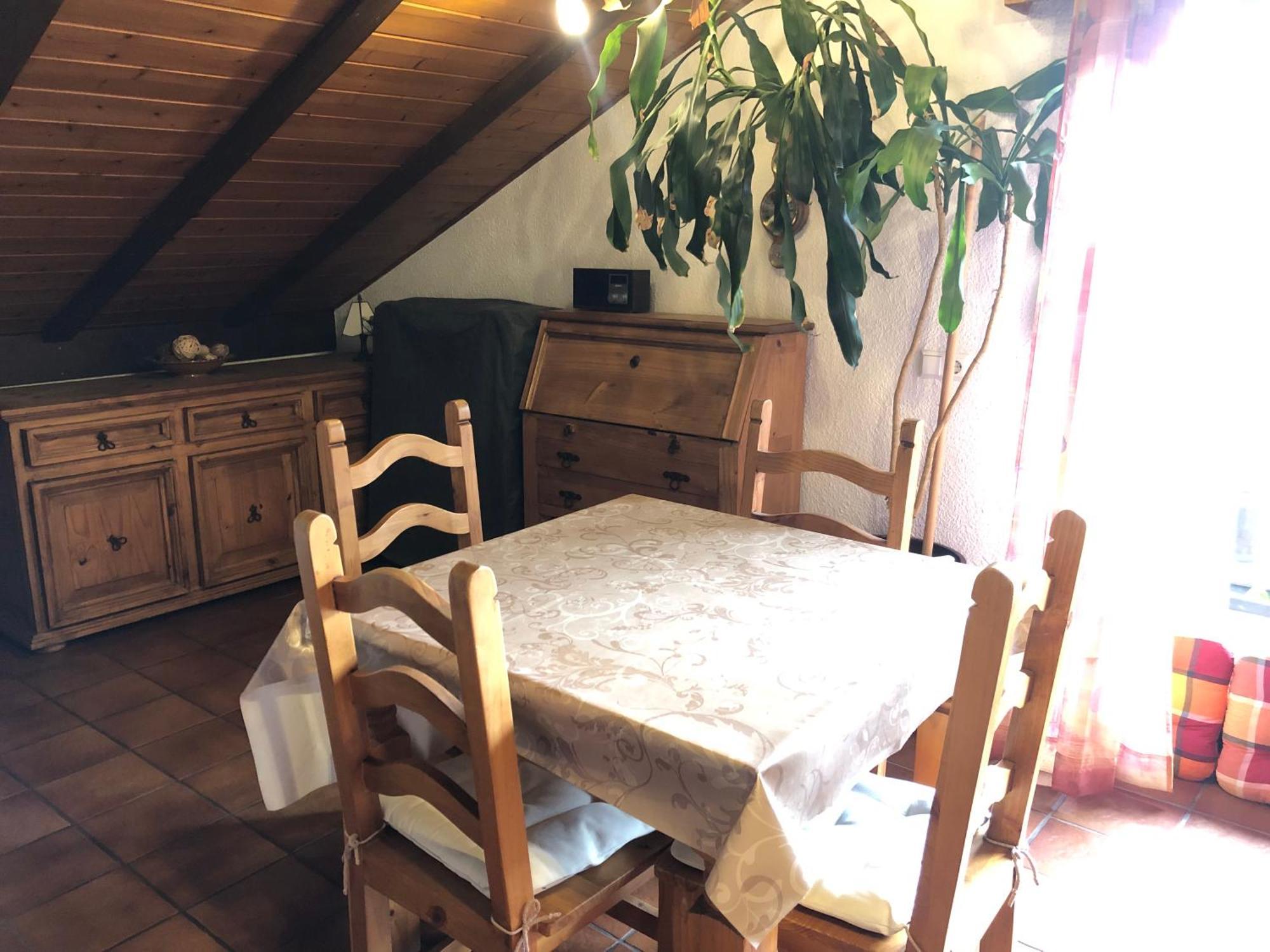 Hegau-lounge-bodensee *