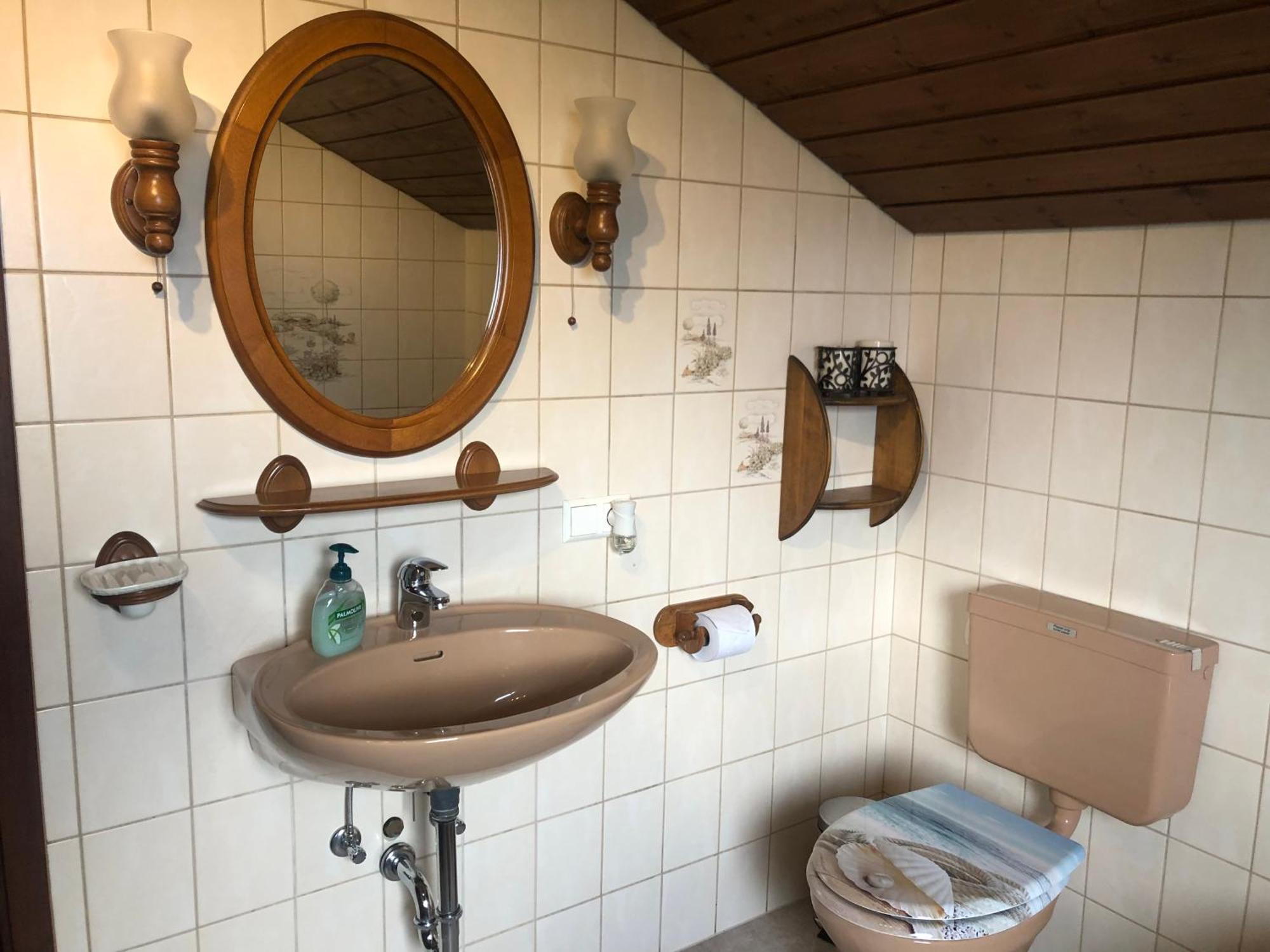 Hegau-lounge * Muhlhausen-Ehingen