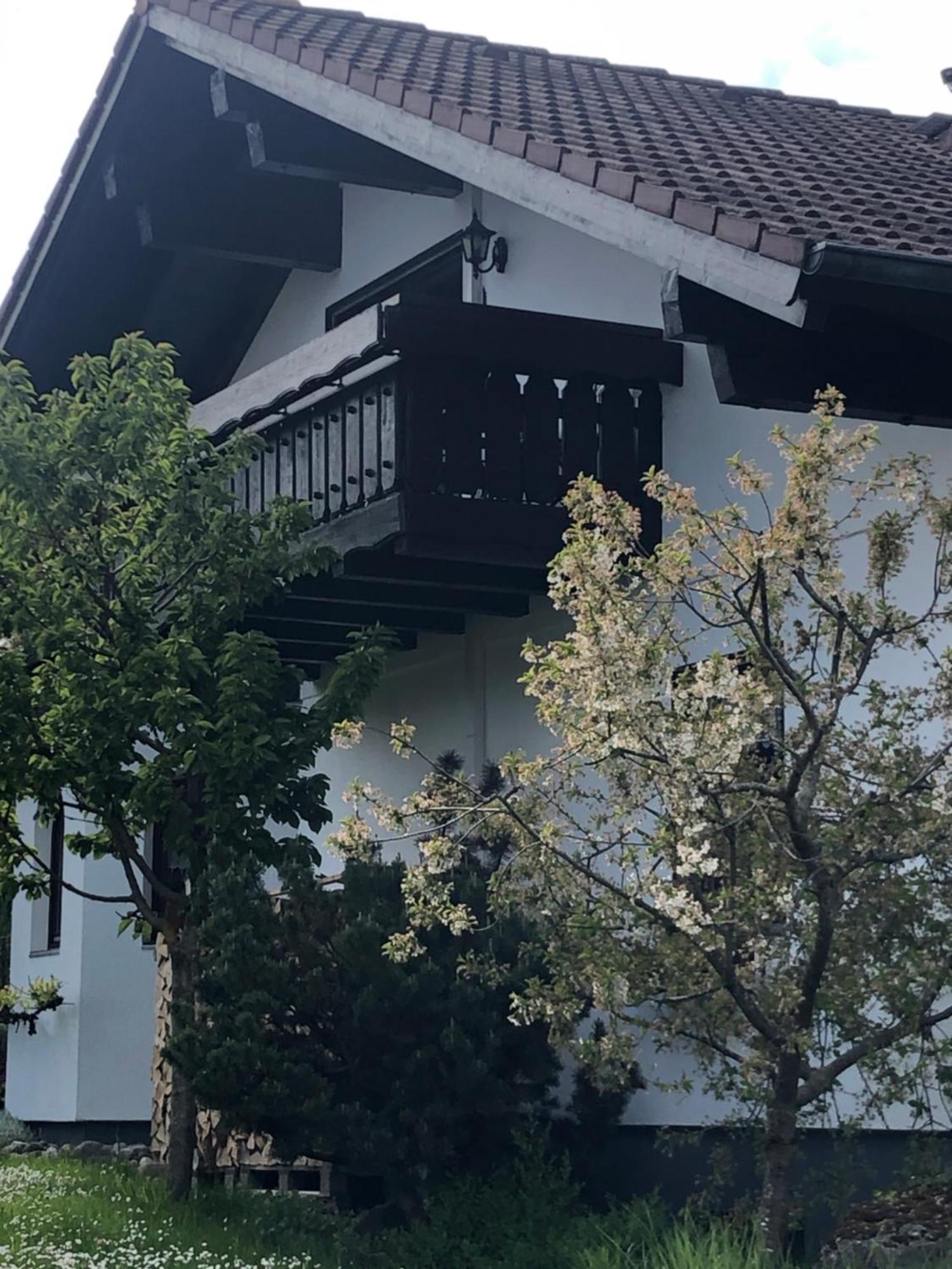Hegau-lounge-bodensee *