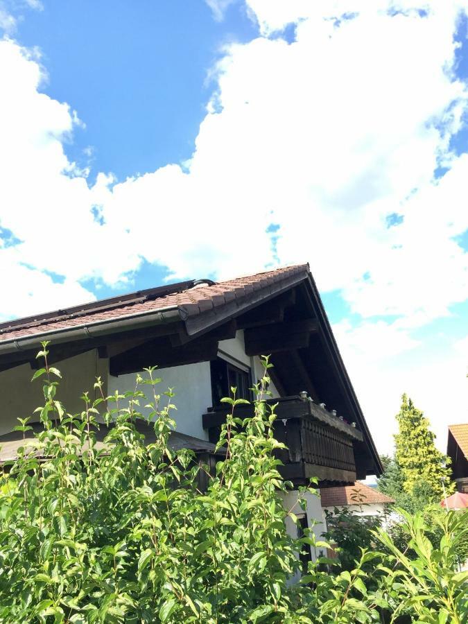 Hegau-lounge-bodensee *