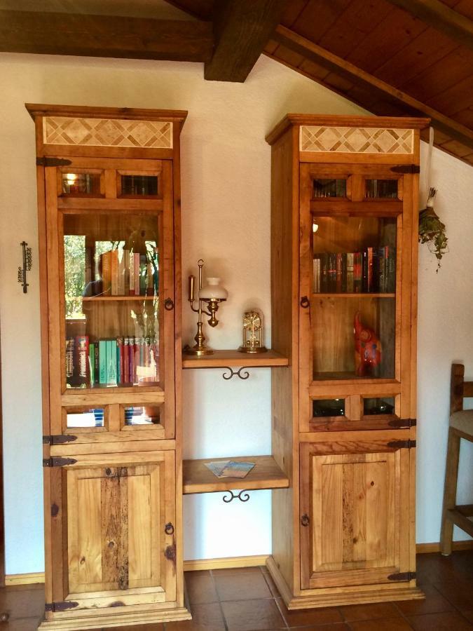 Hegau-lounge Apartment *