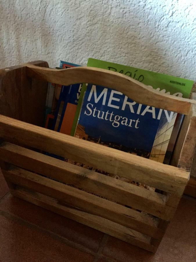 Hegau-lounge-bodensee *