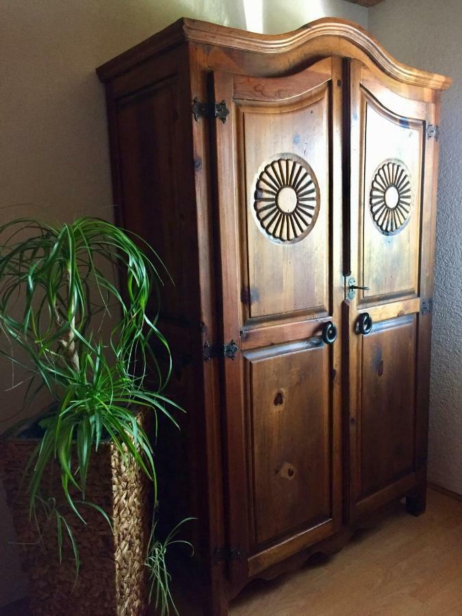 Hegau-lounge-bodensee *