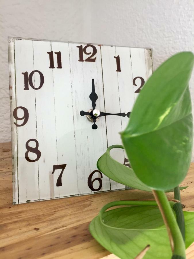 Hegau-lounge-bodensee Apartament